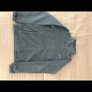 Men’s Size S The NorthFace Jacket